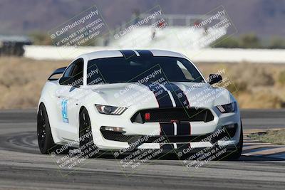 media/Nov-23-2025-Speed Ventures (Sun) [[88f20b6e61]]/4-Black Group/Session 1 (Turn 4)/